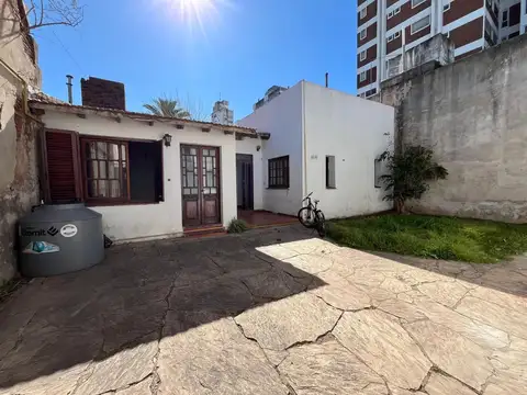 Depto Tipo Casa en Venta 41 años