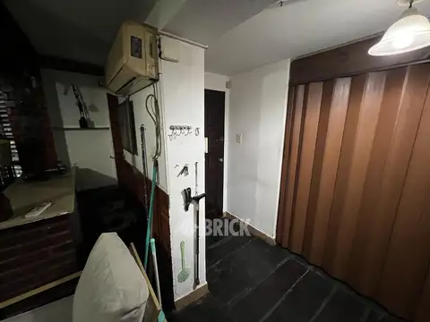 Casa en Venta en Parque Avellaneda, USD 159.000