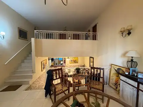 Casa en Venta en Santiago del Estero, USD 500.000