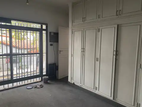 Casa en Alquiler en Sección 5 Residencial Sur, $ 1.000.000