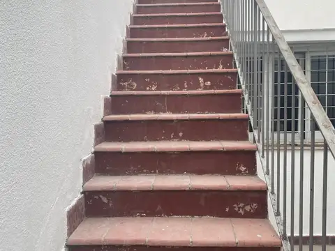 Casa en Alquiler al Este