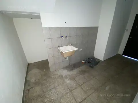 Departamento en Alquiler en José León Suárez, $ 750.000