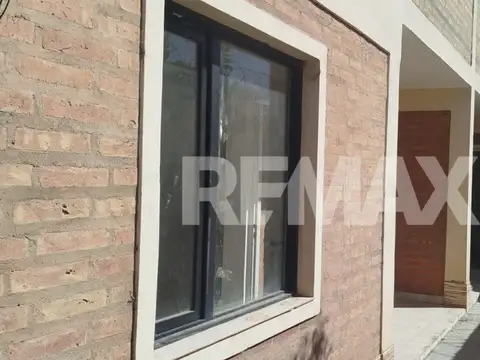 Dúplex en alquiler - SAN PATRICIO DEL CHAÑAR