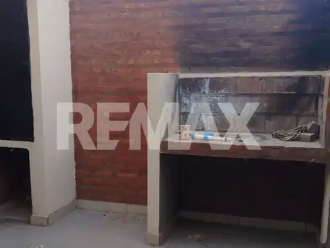 Departamento en Alquiler 7 años