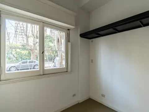 Oficina en Venta 70 años
