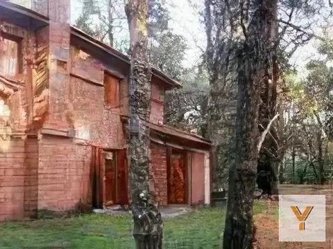 Casa en Venta al Este