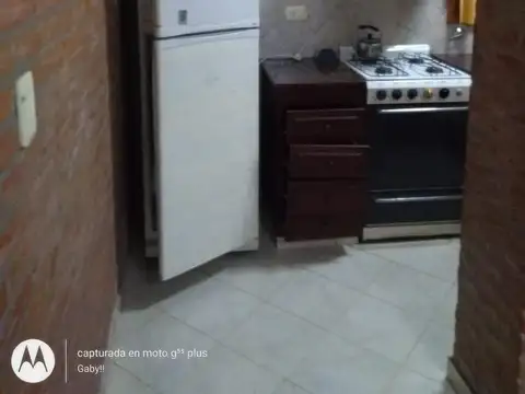 Casa en venta - 2 Dormitorios 2 Baños - 120 mts2 - Costa Del Este