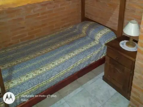 Casa en Venta 20 años