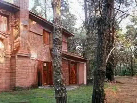 Las Amapolas e/ 4 y 5