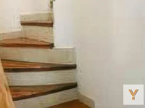 Casa en Venta en Costa del Este, USD 130.000