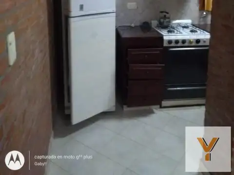 Casa en venta - 2 Dormitorios 2 Baños - 120 mts2 - Costa Del Este
