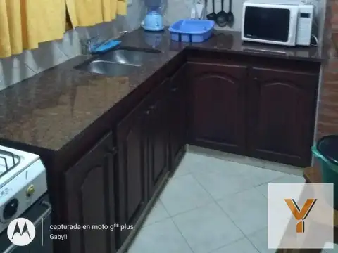 Casa en Venta al Este