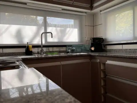 31 E/ 421 bis y 422 , Piso 0