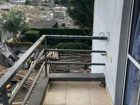 122 e/ 42 y 43 , Piso 0