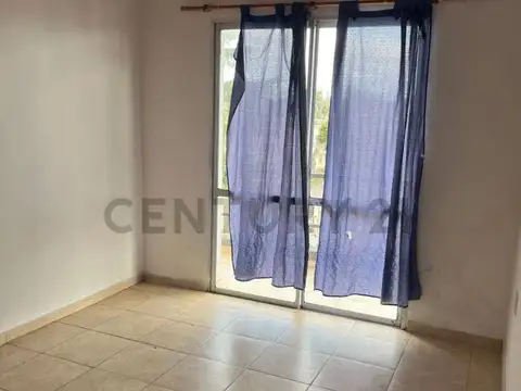 Departamento en Venta en La Plata, USD 30.000