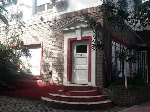 Casa en Venta en San Isidro Centro, USD 260.000