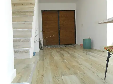 Barrio La Comarca 100