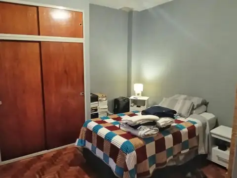 Departamento en Venta 55 años