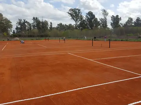 Terreno en Venta de 900,0 m2