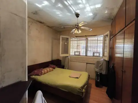 Casa en Venta en Gerli, USD 97.000