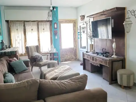 Casa en Venta en San Antonio de Padua, USD 130.000