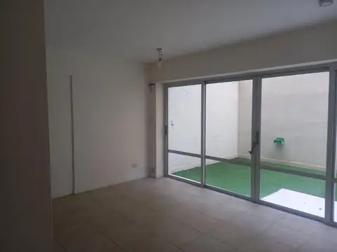 Departamento en Venta en Godoy Cruz, USD 120.000