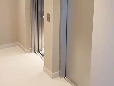 Oficina en Alquiler 7 años