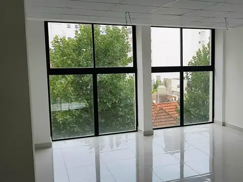 Oficina en Alquiler 7 años
