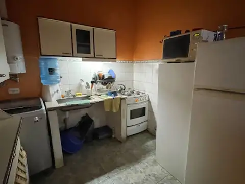 Casas de tres dormitorios en venta en La Plata