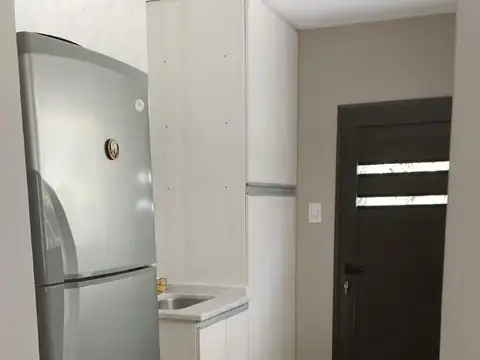 Galpon en Alquiler en Granadero Baigorria, $ 710.000