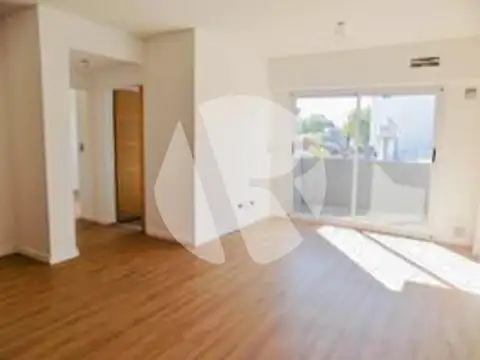 Departamento 2 ambientes en Venta Paternal