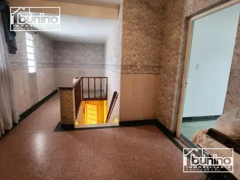 Casa en Alquiler de 2 dormitorios