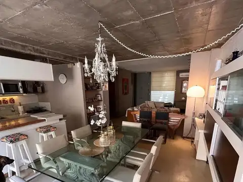 Casa en Venta en San Cristóbal, USD 320.000