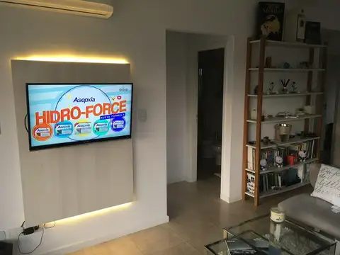Avenida de los lagos  al 6500