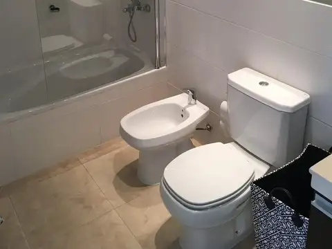 Departamento en Alquiler Temporal en Nordelta, USD 1.100