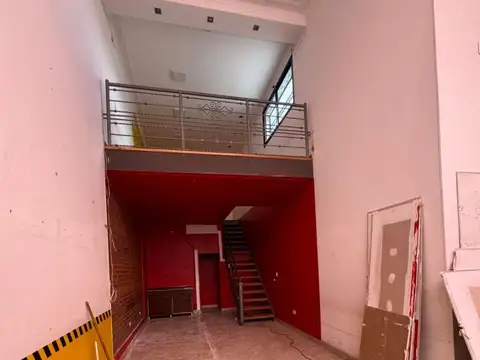 Local en Alquiler en Banda del Rio Sali, $ 1.250.000