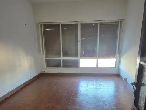 Departamento en Venta de 5 ambientes
