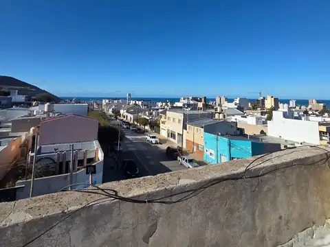 Departamento en Venta en Comodoro Rivadavia, USD 255.000