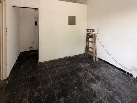 Local en Venta en Villa Lugano, USD 15.000