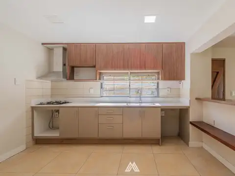 Casa en Venta en Carrasco Norte, USD 480.000