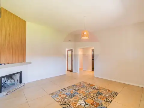 Casa en Venta 11 años