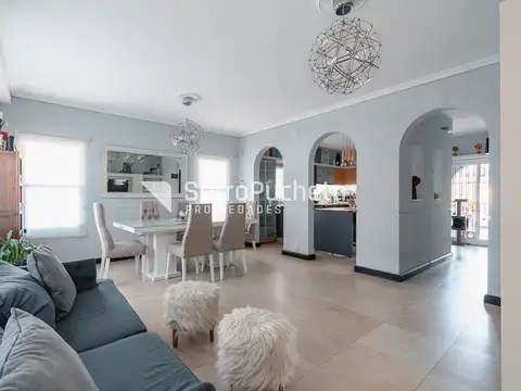 Casa en Venta en Ramos Mejia Sur, USD 255.000