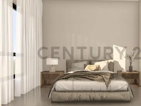 Monoambiente en Venta en Santos Lugares | En Construcción | Financiación en Dólares | Ideal Inversió