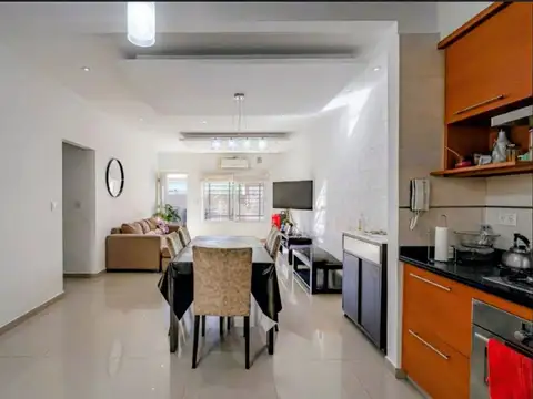 Venta Casa Multifamiliart 3 casas en 1 terreno