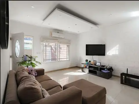 Casa en Venta en Ciudad Madero, USD 160.000