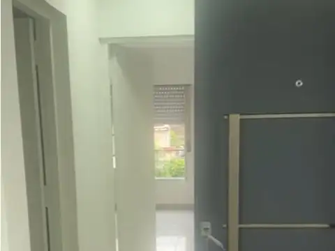 DEPARTAMENTO EN ALQUILER  EN G. CATAN