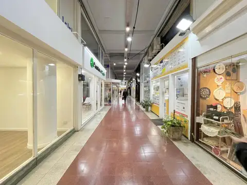 Local en Alquiler en Centro, $ 1.000.000