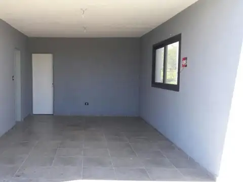 Ruta Provincial C 45