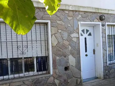 " IDEAL PRIMERA VIVIENDA/APTA PARA CRÉDITO"