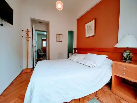 Departamento en Alquiler en Retiro, $ 650.000